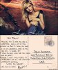 IMG/jpg/buffy-angel-cast-artworks-204.jpg