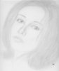 IMG/jpg/buffy-sarah-michelle-gellar-portrait-by-xuan-02.jpg