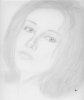 IMG/jpg/buffy-sarah-michelle-gellar-portrait-by-xuan-02.jpg