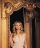 IMG/jpg/buffy_season5_promos_11.jpg