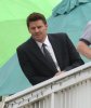 IMG/jpg/david-boreanaz-bones-tv-series-on-the-set-august-8-2010-hq-05.jpg