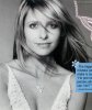 IMG/jpg/marieclaire7extra.jpg