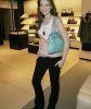 IMG/jpg/michelle-trachtenberg-ferragamo-spring-2005-celebrity-handbag-event- (...)