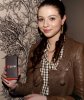 IMG/jpg/michelle-trachtenberg-kari-feinstein-2009-golden-globes-style-lounge (...)