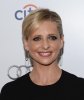 IMG/jpg/sarah-michelle-gellar-2014-hall-of-fame-induction-gala-gq-01.jpg