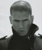 IMG/jpg/wentworth-miller-gq-style-magazine-scans-gq-07.jpg