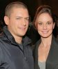 IMG/jpg/wentworth-miller-prison-break-event-paley-center-for-media-gq-06.jpg (...)