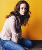 IMG/jpg/amy-acker-outtakes-mq-03.jpg