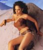 IMG/jpg/bianca_lawson_hot_in_desert_6.jpg