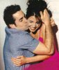 IMG/jpg/buffy_behind_the_scene_03.jpg