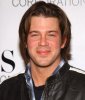 IMG/jpg/christian-kane-cbs-tca-party-gq-01.jpg