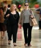 IMG/jpg/michelle-trachtenberg-LA-shopping-with-mother-hq-08-1500.jpg