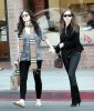 IMG/jpg/michelle-trachtenberg-shopping-in-los-angeles-december-2006-hq-06-15 (...)