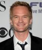 IMG/jpg/neil-patrick-harris-cbs-comedies-2008-party-mq-01.jpg