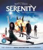 IMG/jpg/serenity-movie-blu-ray-cover-01-mq.jpg