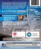 IMG/jpg/serenity-movie-blu-ray-cover-02-mq.jpg