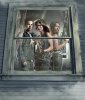 IMG/jpg/summer-glau-terminator-sarah-connor-chronicles-tv-series-season-2-pr (...)