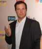 IMG/jpg/adam-baldwin-nbc-universal-2008-press-tour-party-mq-14.jpg