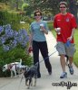 IMG/jpg/alyson-hannigan-alexis-denisof-dogs-coffee-17-0750.jpg