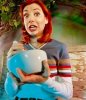 IMG/jpg/alyson_hannigan_witch_fun_1.jpg