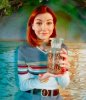 IMG/jpg/alyson_hannigan_witch_fun_2.jpg