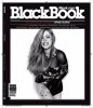 IMG/jpg/amy-adams-blackbook-magazine-photoshoot-march-2009-hq-06.jpg