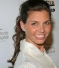 IMG/jpg/charisma-carpenter-3rd-annual-runway-for-life-mq-24.jpg