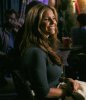IMG/jpg/charisma-carpenter-greek-tv-series-stills-gq-01-2.jpg
