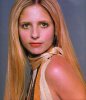 IMG/jpg/sarah-michelle-gellar-premiere-and-fhm-magazines-photoshoot-mq-12.jp (...)