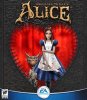 IMG/jpg/alice-video-game-01.jpg