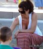 IMG/jpg/charisma-carpenter-family-malibu-playground-hq-06-0750.jpg