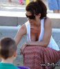 IMG/jpg/charisma-carpenter-family-malibu-playground-hq-06-1500.jpg