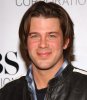 IMG/jpg/christian-kane-cbs-tca-party-gq-03.jpg