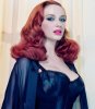 IMG/jpg/christina-hendricks-gq-magazine-uk-september-2010-mq-02.jpg