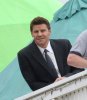 IMG/jpg/david-boreanaz-bones-tv-series-on-the-set-august-8-2010-hq-01.jpg