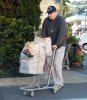 IMG/jpg/david-boreanaz-grocery-store-paparazzi-hq-06-1500.jpg