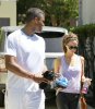 IMG/jpg/eliza-dushku-leaving-gym-west-hollywood-gq-04.jpg