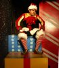 IMG/jpg/nicholas-brendon-the-santaland-diaries-play-mq-04.jpg