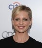 IMG/jpg/sarah-michelle-gellar-2014-hall-of-fame-induction-gala-gq-09.jpg