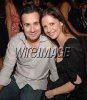 IMG/jpg/sarah-michelle-gellar-freddie-dj-cassidy-brithday-party-mq-01.jpg