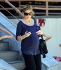 IMG/jpg/sarah-michelle-gellar-going-to-encino-pilates-class-hq-02.jpg