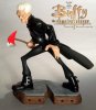 IMG/jpg/spike-tooned-up-statue-mq-03.jpg