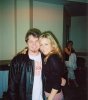 IMG/jpg/buffy-convention-vulkon-con-fan-photos-02.jpg