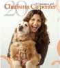 IMG/jpg/charisma-carpenter-k9-magazine-photoshoot-april-2006-mq-002.jpg