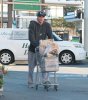 IMG/jpg/david-boreanaz-grocery-store-paparazzi-hq-03-1500.jpg