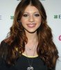 IMG/jpg/michelle-trachtenberg-glamour-biolage-golden-globe-style-lounge-mq-0 (...)