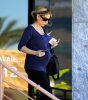 IMG/jpg/sarah-michelle-gellar-going-to-encino-pilates-class-hq-08.jpg