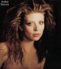 IMG/jpg/amber_benson_misc_023.jpg
