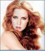 IMG/jpg/amy-adams-instyle-magazine-2007-scans-gq-01.jpg