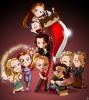 IMG/jpg/buffy-sd-chosen-artwork.jpg